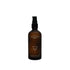 Sun Elixir harmonises your skin with the sun&